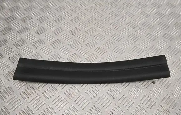 BMW 2 F45 Rear sill trim cover 7298841