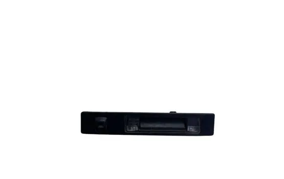 Volvo XC90 Tailgate handle with camera 31675543