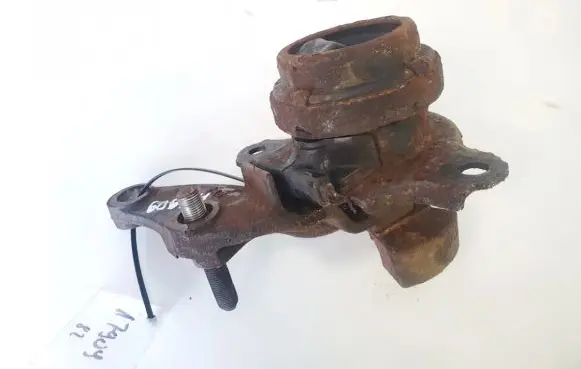Honda Civic Engine mount bracket 2ab