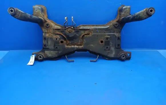 Volvo S40 Front subframe