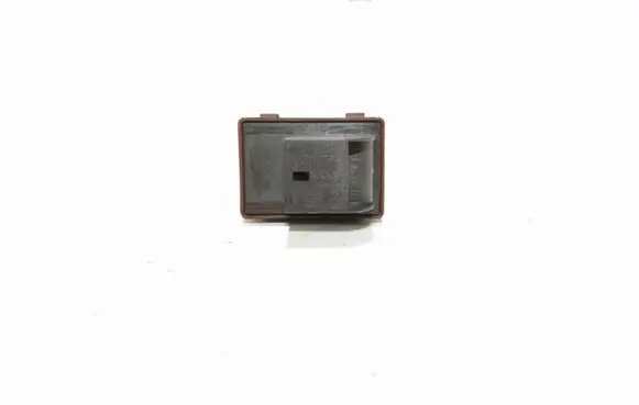 Audi A4 S4 B8 8K Tailgate opening switch 8K0959831