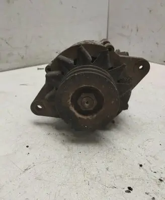 Volkswagen PASSAT B3 Generator/alternator