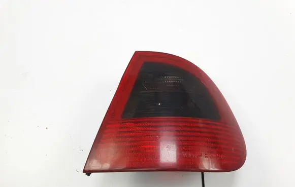 Seat Cordoba (6K) Rear/tail lights 6K5945096