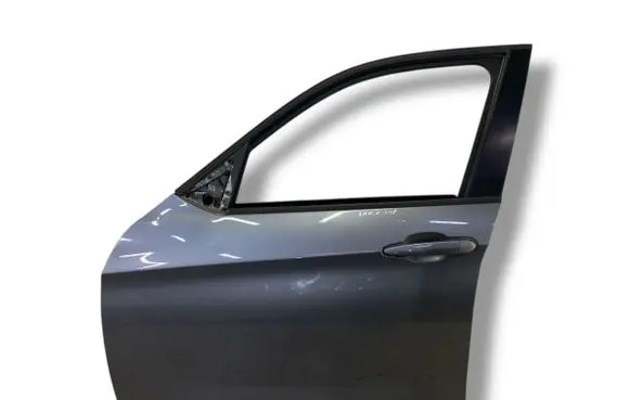 BMW X1 E84 Front door