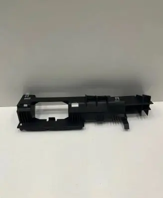 Mini Cooper Countryman R60 Other interior part 9807113