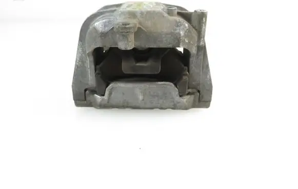 Volkswagen Golf V Engine mount vacuum valve 1K0199262AS