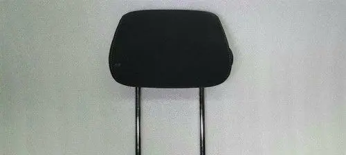BMW 1 F20 F21 Front seat headrest 7293599