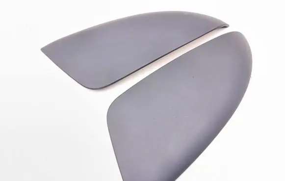 Bentley Flying Spur Airbag cover 3W2858453B 18528003 3W2858454A