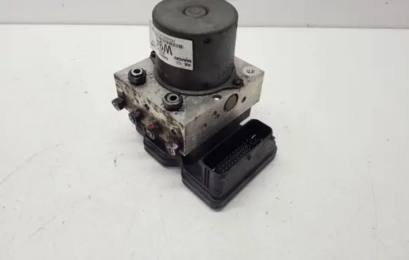 KIA Sportage ABS Pump 589203U940 BE6003I323