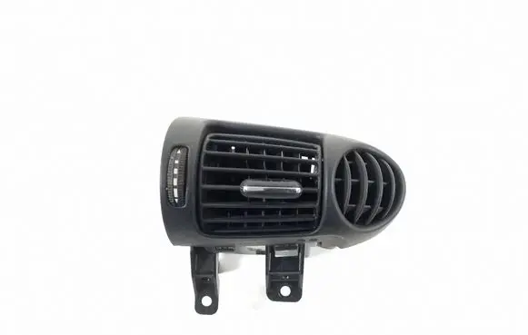 Mercedes-Benz C W203 Dashboard side air vent grill/cover trim A2038300654
