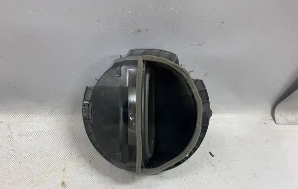 Audi Q5 SQ5 FY Subwoofer speaker 80A035297