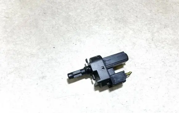Ford Focus Brake pedal sensor switch 4m5t7c534aa 4m5t-7c534-aa