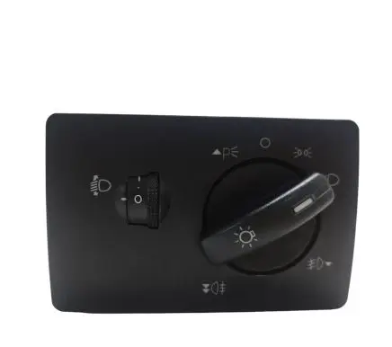 Ford Focus Light switch 4M5T13A024MA 04059765