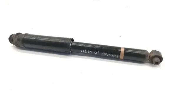 Toyota Verso-S Rear shock absorber/damper 483410F020