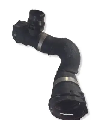 Mercedes-Benz E AMG W213 Coolant pipe/hose A2135006600