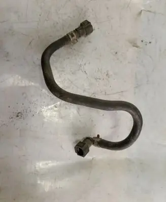 Suzuki Grand Vitara II Fuel line/pipe/hose 