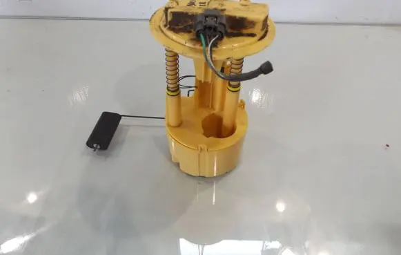 Renault Modus Fuel level sensor 