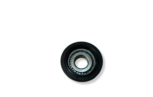 Ford Escort Front wheel bearing hub LM11749-10