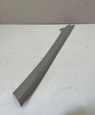 Renault Scenic IV - Grand scenic IV (A) pillar trim 769114625R