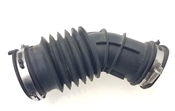 Ford Escape IV Air intake hose/pipe JX619R504 JX619R504C JX619R504CA