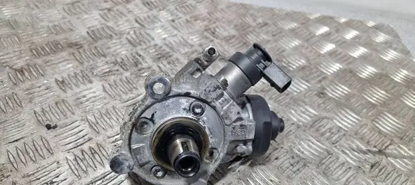 BMW 2 F45 Fuel injection high pressure pump 0445010764