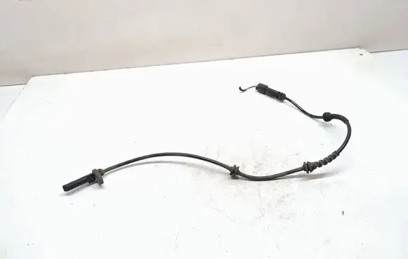 BMW 6 F12 F13 ABS rear brake sensor 6784901