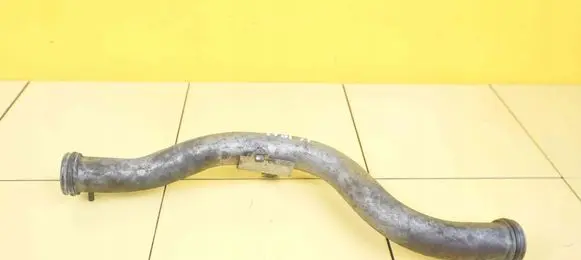 Honda CR-V Engine coolant pipe/hose R20A9