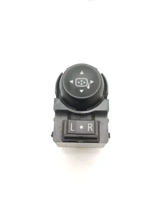 Chevrolet Corvette C7 Wing mirror switch 92256897