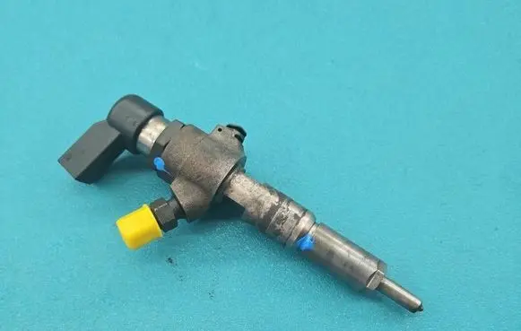 Ford Fiesta Fuel injector 9654551080 IMPRK1523476