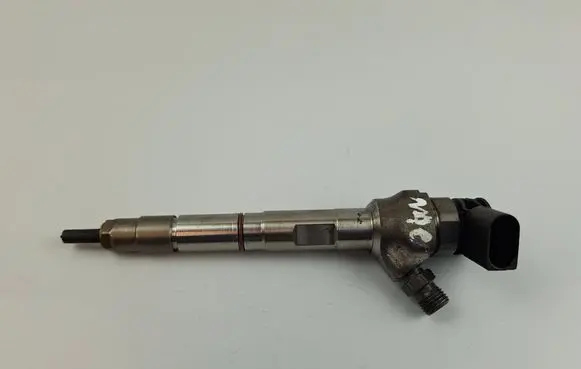 Audi Q5 SQ5 FY Fuel injector 05L130277M 0445110960
