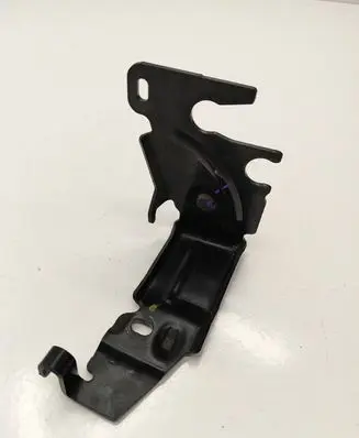 Peugeot 508 II Other engine bay part 9824305980 1621