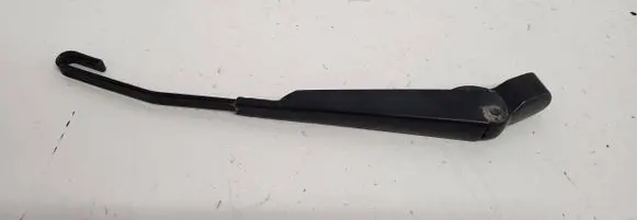 Ford S-MAX Rear wiper blade arm 6M21A17526