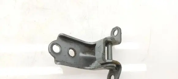 Subaru Legacy Rear door lower hinge