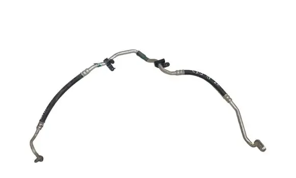 Mazda CX-5 Air conditioning (A/C) pipe/hose HF01234YF 2456A