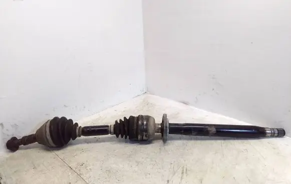 Opel Signum Front driveshaft