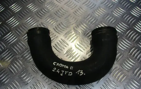 Fiat Croma Air intake hose/pipe