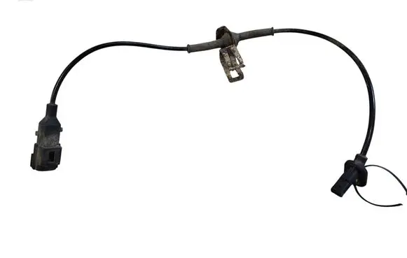 Jaguar XF X250 ABS rear brake sensor 10071152273 8X2328372AA