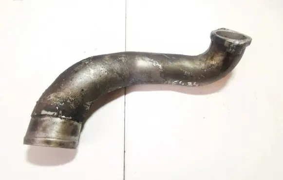 Nissan Almera N16 Intercooler hose/pipe 14460bn310