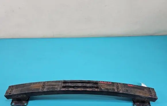 Hyundai Sonata Front bumper support beam IMPRK1448237