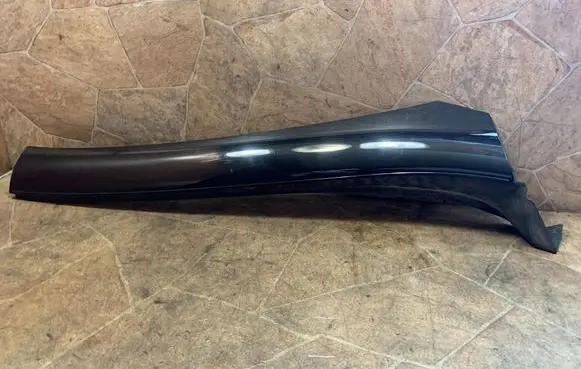 Mercedes-Benz SLK R172 Other body part A1726900387