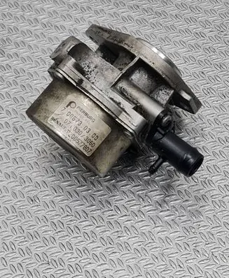 Renault Scenic II - Grand scenic II Vacuum pump 8200577807 07T0303060 7006730300