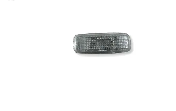 Audi A4 S4 B8 8K Other interior light 4E0947105