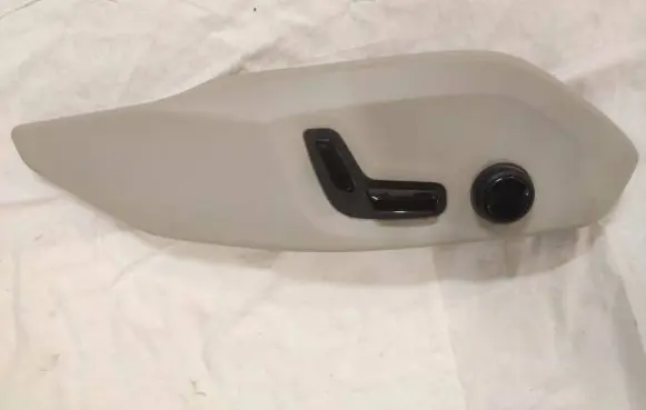 Volvo S60 Seat control switch 31419930 39831637