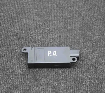 Mercedes-Benz SL R231 Other devices 00022267 A2319050018