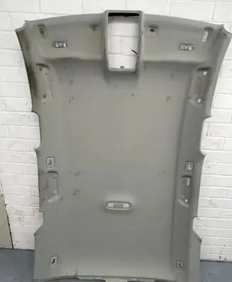 Audi A6 S6 C7 4G Headlining 4G9867507