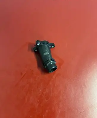 BMW X3 G01 Engine coolant pipe/hose 8511205 11118511205