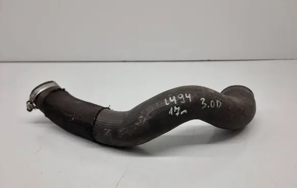 Land Rover Range Rover Sport L494 Intercooler hose/pipe