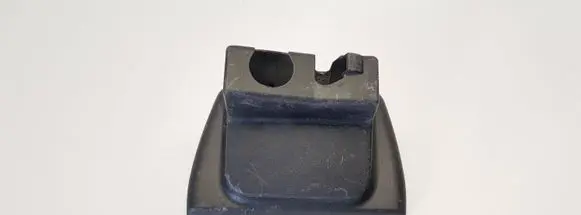 Ford Transit Courier Tailgate/boot lid lock trim ET76A431F99AD