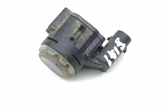 Mercedes-Benz EQE v295 Parking PDC sensor A2239050005 2473103 0263053727