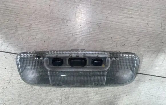 Ford Mondeo Mk III Front seat light 3S7A13K767AB